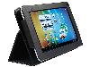 Acer CUSTODIA IPAD (M-CASE70X)